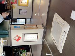 -阿莉餐厅(枣阳路店)