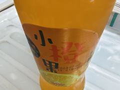 -煲来饱去冷水鱼