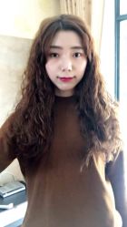 -渼树MSUTREE连锁沙龙