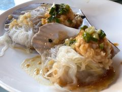 -大清花饺子(五五路店)