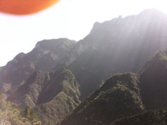 android_upload_pic-秦岭天竺山景区