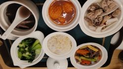 -恒悦贝贝月子会所(海珠店)