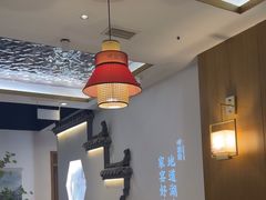 -呷湘厨·鱼汤捞饭·剁椒鱼头·辣椒炒肉(国家会展中心店)