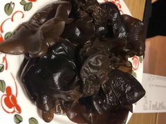 -东门口涮肉·砂锅·烤串(老门东店)