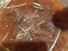 -丰茂烤串(金源店)