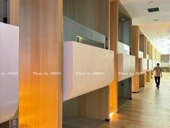 -涨巢·潮玩水疗局