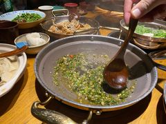 -吃饭皇帝大(合生汇店)