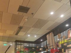 -金掌勺锅包肉(太原万达店)