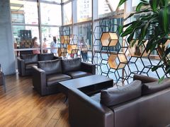 -LIN COFFEE CO(龙珠达店)