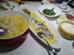 -良记小馆