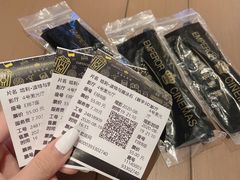 -英皇电影城(平安金融中心IMAX激光店)
