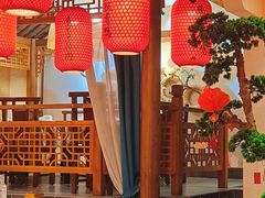 -巡耕记·湖南土菜(长湖店)