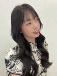-YESIDO椰岛造型