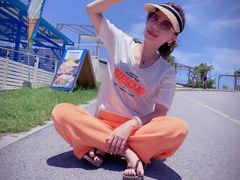 -濑长岛