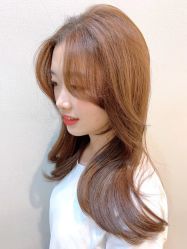 -Kraemer paris·苏豪路易士·嘉玛发廊