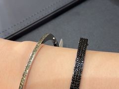 -APM Monaco(环贸店)