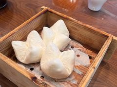 -日日鲜茶餐厅(小公园店)