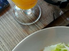 -漫咖啡 (CCPAPK创意港店)