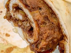 大懒龙-鼎香润(德胜门内店)