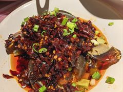 -有位虾匠·手工土菜小馆(市北店)