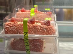 -奈雪的茶(重庆万象城北区店)