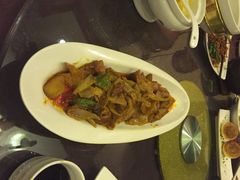 乾园风尚(五大道店)-乾园风尚五大道
