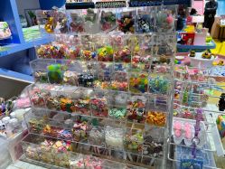 -皇家迪智尼(大融城店)