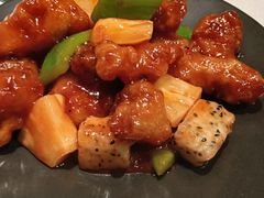 -新雅粤菜馆(南京东路店)