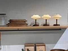-ZARA HOME(蓝色港湾店)