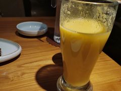 -一轩饺子馆(丽都店)