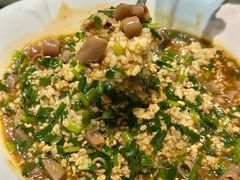 -烧货·活海鲜炭烧(湖滨商业街店)
