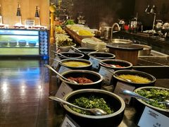 -广州从化都喜泰丽度假温泉酒店