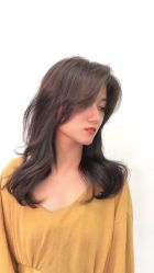 -HANYI韩艺形象店