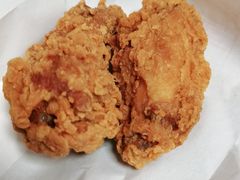 -麦当劳(上百万和城店)