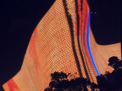 -舟山希尔顿酒店