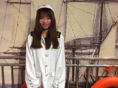 -JOJO实景沉浸侦探剧本杀(大悦城店)