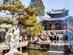 -向外鱼乐·土菜·虹鳟鱼