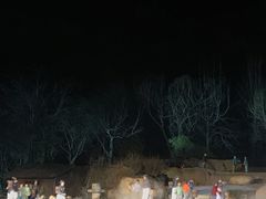 -禅宗少林·音乐大典