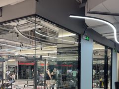 -一年四季24小时智能健身(广百店)