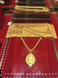-中国黄金(北京旗舰店)