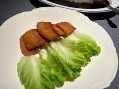-龙宴海鲜城(经中路店)