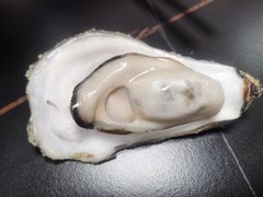 -蚝伯·新派海鲜(荣昌店)