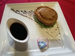 -徐记私厨(半淞园路店)