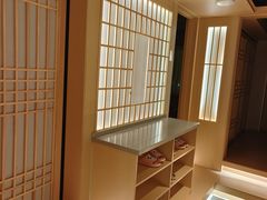 -韩一品韩国料理(柏庐南路店)