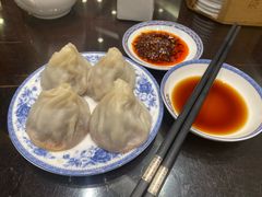 -熙盛源(凤凰街店)