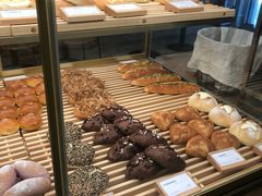 -石头先生的烤炉(济南领秀城贵和店)