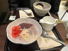 -红厨巷·淮扬菜(熙南里店)