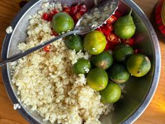 -海恋园海鲜餐馆