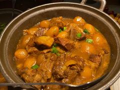 -青年公社烤鸭(青年路店)