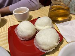 -石岐佬中山菜馆(张溪店)